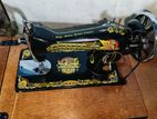 Singer Sewing Machine