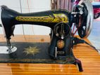 Singer Sewing Machine