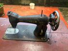 Singer Sewing Machine
