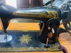 Singer Sewing Machine