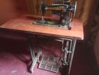Singer Sewing Machine