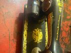 Singer Sewing Machine