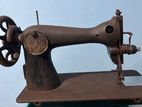 Singer Sewing Machine
