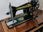 Singer Sewing Machine