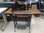 Singer Sewing Machine