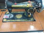 Singer Sewing Machine