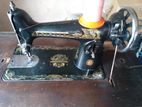 Singer Sewing Machine