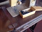 Singer Sewing Machine