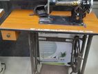 Singer Sewing Machine