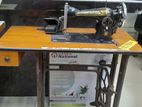Singer Sewing Machine