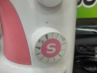 Singer Sewing Machine