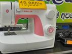 Singer Sewing Machine