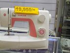 Singer Sewing Machine