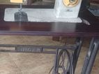 Singer Sewing Machine