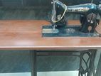 Singer Sewing Machine