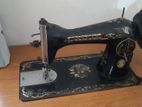 Singer Sewing Machine