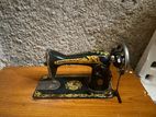 Singer Sewing Machine