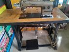 Singer Sewing Machine