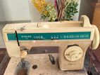 Singer Sewing Machine