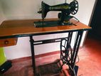 Singer Sewing Machine