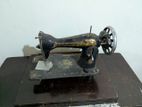 Singer Sewing Machine