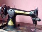 Singer Sewing Machine