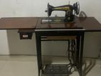 Singer Sewing Machine