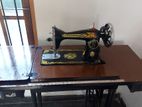 Singer Sewing Machine