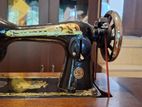 Singer Sewing Machine