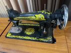 Singer Sewing Machine