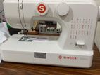 Singer Sewing Machine