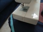 Singer Sewing Machine
