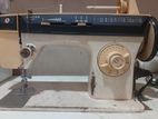 Singer Sewing Machine