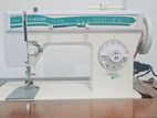 Singer Sewing Machine