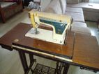Singer Sewing Machine