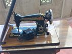 Singer Sewing Machine