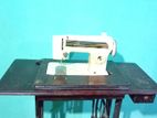 Singer Sewing Machine