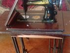 Singer Sewing Machine