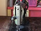 Singer Sewing Machine