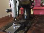Singer Sewing Machine