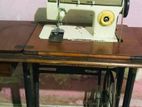 Singer sewing Machine