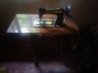 Singer Sewing Machine