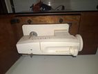 Singer Sewing Machine