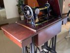 Singer Sewing Machine