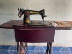 Singer Sewing Machine