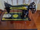 Singer Sewing Machine
