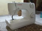 Singer Sewing Machine