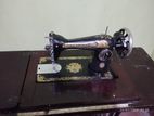 Singer Sewing Machine