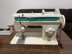 Singer Sewing Machine