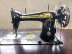 Singer Sewing Machine